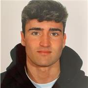 Clases de refuerzo de Trompeta Julio y/o Agosto 2023 - Disponibilidad absoluta de horario y movilidad por la isla